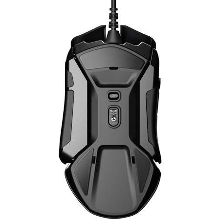 Mouse Gaming SteelSeries Rival 600