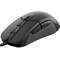 Mouse Gaming SteelSeries Rival 310 Negru