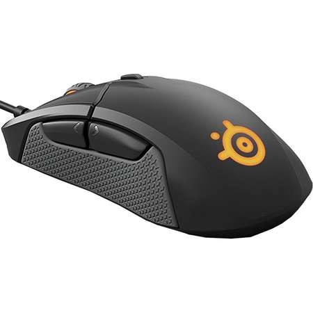 Mouse Gaming SteelSeries Rival 310 Negru