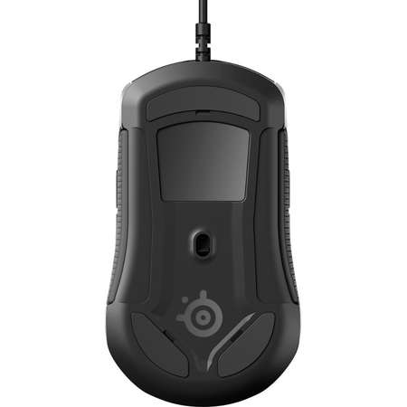 Mouse Gaming SteelSeries Sensei 310 Negru