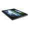 Laptop Dell Latitude 5290 12.5 inch HD Touch Intel Core i5-8350U 8GB DDR4 256GB SSD Windows 10 Pro Black 3Yr NBD