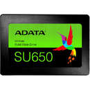 Ultimate SU650 960GB SATA-III 2.5 inch Retail