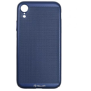 Heat Dissipation Albastru pentru Apple iPhone XR