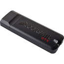 Voyager GTX 256GB USB 3.1