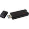 Memorie USB Corsair Voyager GTX 1TB USB 3.1