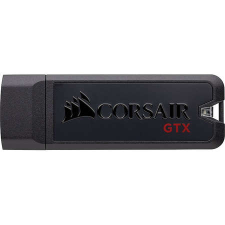 Memorie USB Corsair Voyager GTX 128GB USB 3.1