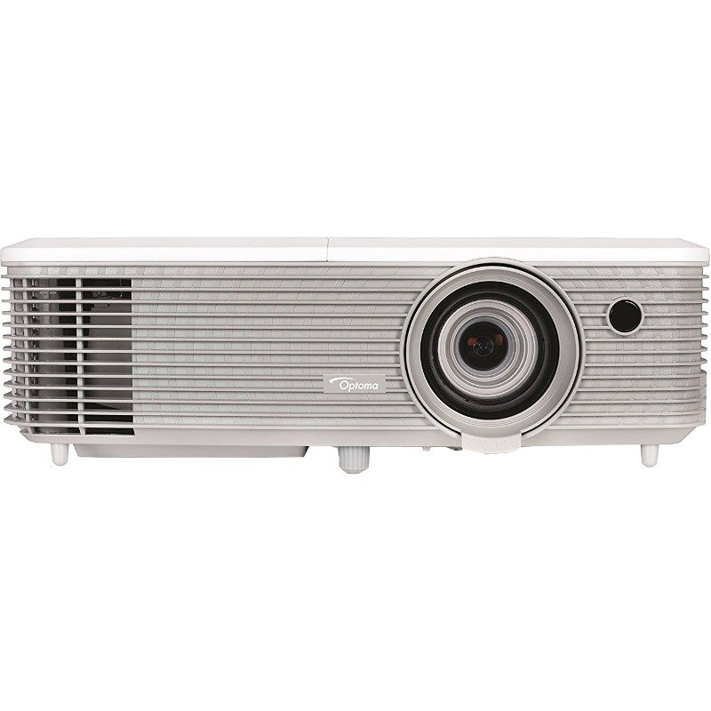 Videoproiector X400 XGA White