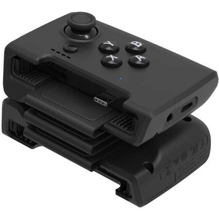 Joystick ASUS GameVice Controller pentru ROG Phone ZS600KL Black
