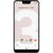 Smartphone Google Pixel 3 XL 128GB 4GB RAM 4G Pink
