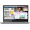 Laptop Lenovo Yoga 530-14IKB 14 inch FHD Touch Intel Core i7-8550U 8GB DDR4 256GB SSD Windows 10 Home Onyx Black