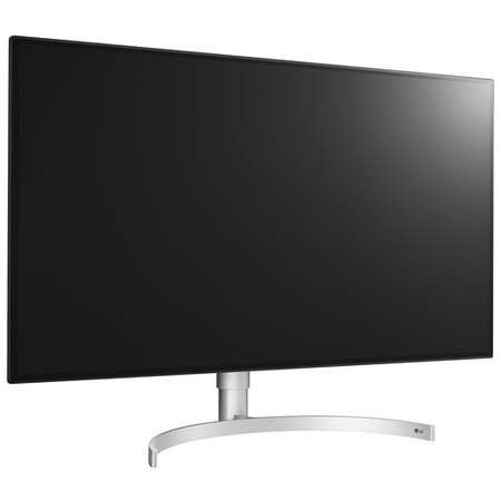 Monitor LED LG 32UL950-W 32 inch 5ms White
