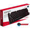 Tastatura Gaming HyperX Alloy FPS Pro Cherry MX Blue Mecanica