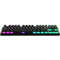 Tastatura Gaming SteelSeries Apex M750 TKL Mecanica