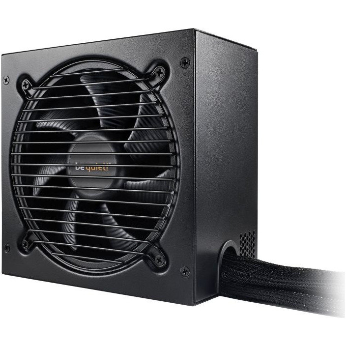 Sursa Pure Power 11 400W 80 PLUS Gold