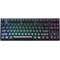 Tastatura Gaming Cooler Master MasterKeys Pro S MX Blue RGB