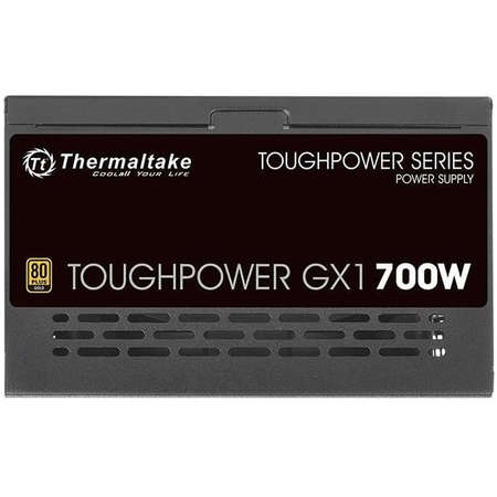 Sursa Thermaltake Toughpower GX1 700W 80+ Gold