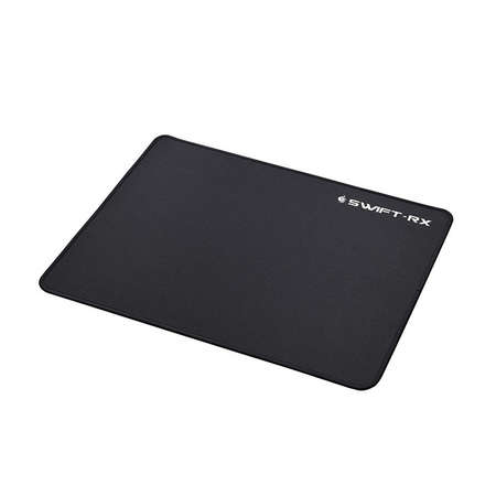 Mousepad Cooler Master Swift-RX Small