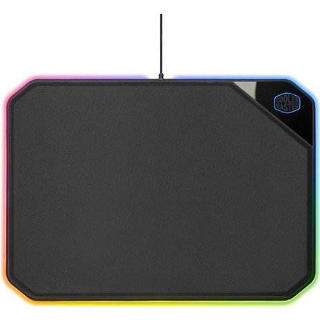 Mousepad MasterAccessory MP860 RGB