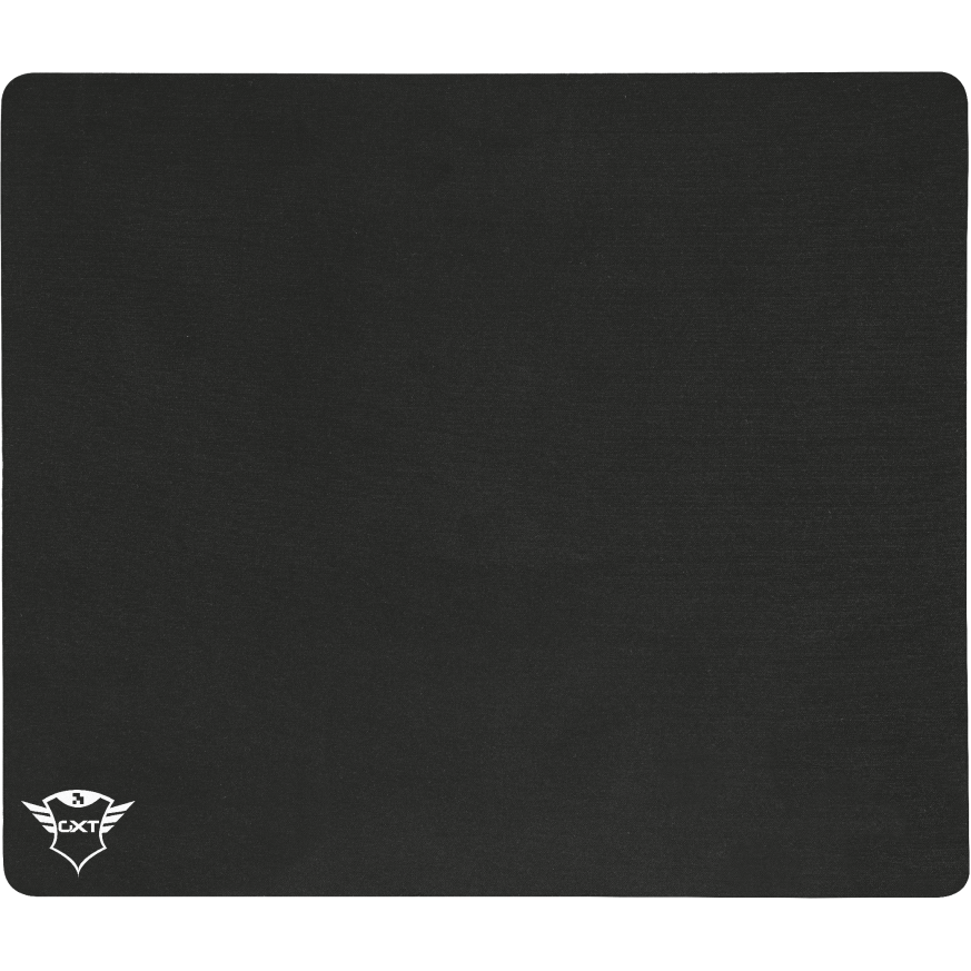 Mousepad GXT 756 XL