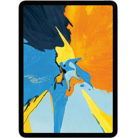 Tableta Apple iPad Pro 11 2018 64GB WiFi Cellular Space Grey