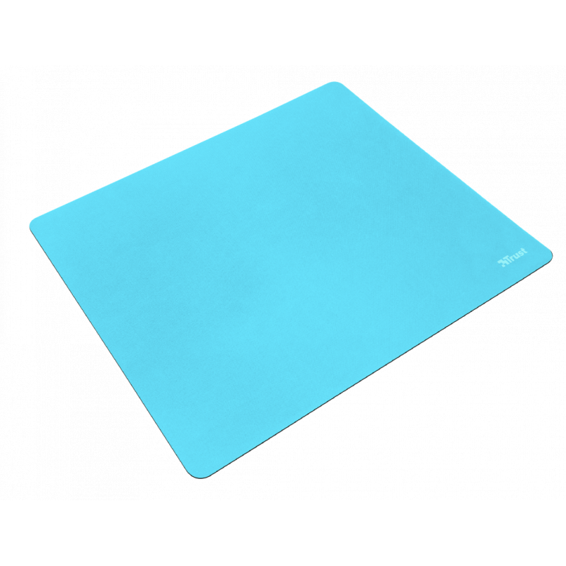 Mousepad Primo Summer  Blue