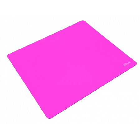 Mousepad Trust Primo Summer Pink