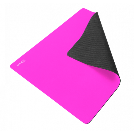 Mousepad Trust Primo Summer Pink