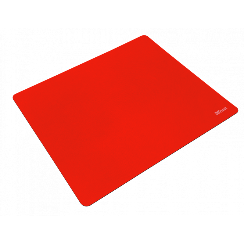Mousepad Primo Summer Red