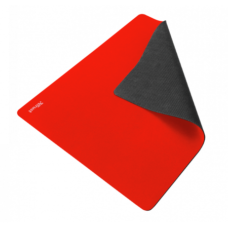 Mousepad Trust Primo Summer Red