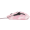 Mouse Gaming Trust GXT 101P Gav Pink