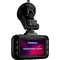 Camera auto Prestigio RoadScanner 700GPS Black