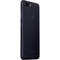 Smartphone ASUS Zenfone Max Plus ZB570TL 32GB 3GB RAM Dual Sim 4G Black