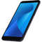 Smartphone ASUS Zenfone Max Plus ZB570TL 32GB 3GB RAM Dual Sim 4G Black