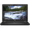 Laptop Dell Latitude 5490 14 inch FHD Intel Core i5-8250U 16GB DDR4 256GB SSD Linux 3Yr BOS