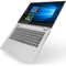 Laptop Lenovo Yoga 530-14IKB 14 inch FHD Touch Intel Core i5-8250U 8GB DDR4 256GB SSD Windows 10 Home Mineral Grey