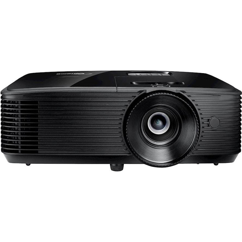 Videoproiector DS317e SVGA Black