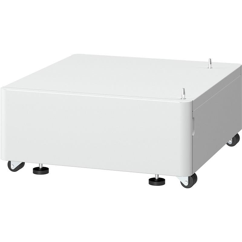 Pedestal CF2291C002AA