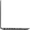 Laptop Lenovo IdeaPad 330-15ICH 15.6 inch FHD Intel Core i5-8300H 4GB DDR4 1TB HDD nVidia GeForce GTX 1050 4GB Onyx Black