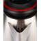 Fierbator Saturn ST-EK8440 1500W 2 litri Inox