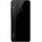 Smartphone Huawei Honor 8X 128GB 4GB RAM Dual Sim 4G Black