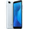 Smartphone ASUS Zenfone Max Plus ZB570TL 32GB 3GB RAM Dual Sim 4G Silver