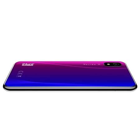 Smartphone iHunt Alien X 64GB 4GB RAM Dual Sim 4G Rainbow