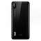 Smartphone iHunt Alien X Lite 8GB 1GB RAM Black