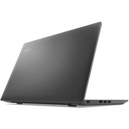 Laptop Lenovo V130-15IKB 15.6 inch FHD Intel Core i5-7200U 4GB DDR4 500GB HDD Iron Grey
