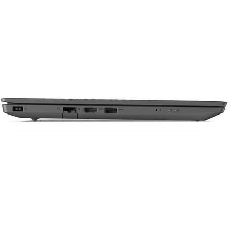 Laptop Lenovo V130-15IKB 15.6 inch FHD Intel Core i5-7200U 4GB DDR4 500GB HDD Iron Grey