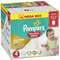 Scutece PAMPERS 81606829 Premium Care Pants 4 Mega Box 66 buc