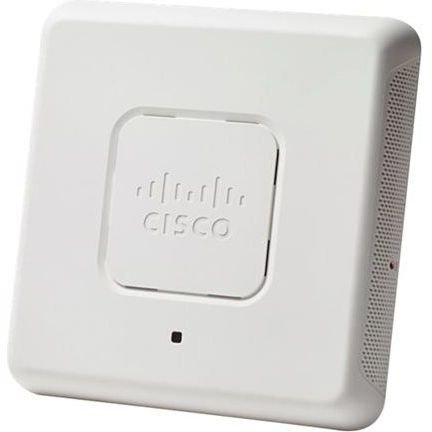 Access point WAP571-E-K9
