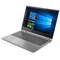 Laptop Lenovo Yoga 730-13IKB 13.3 inch FHD Touch Intel Core i5-8250U 8GB DDR4 256GB SSD Windows 10 Home Platinum
