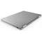 Laptop Lenovo Yoga 730-13IKB 13.3 inch FHD Touch Intel Core i5-8250U 8GB DDR4 256GB SSD Windows 10 Home Platinum
