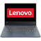 Laptop Lenovo IdeaPad 330S-14IKB 14 inch FHD Intel Core i3-8130U 4GB DDR4 1TB HDD Midnight Blue